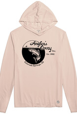 League League AC Sundial UV Hoodie -