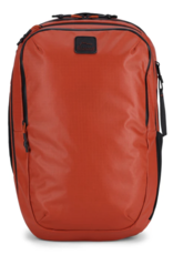 Simms Fishing Simms Tailwind Backpack