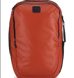 Simms Fishing Simms Tailwind Backpack