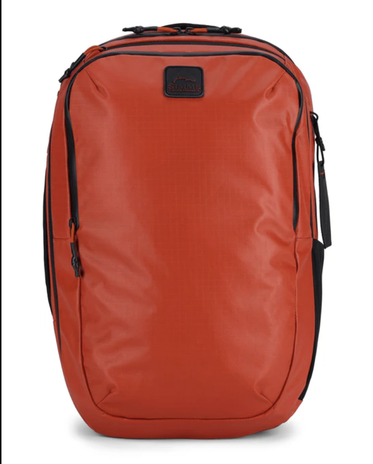 Simms Fishing Simms Tailwind Backpack