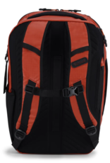 Simms Fishing Simms Tailwind Backpack