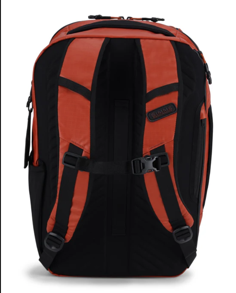 Simms Fishing Simms Tailwind Backpack