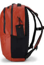 Simms Fishing Simms Tailwind Backpack