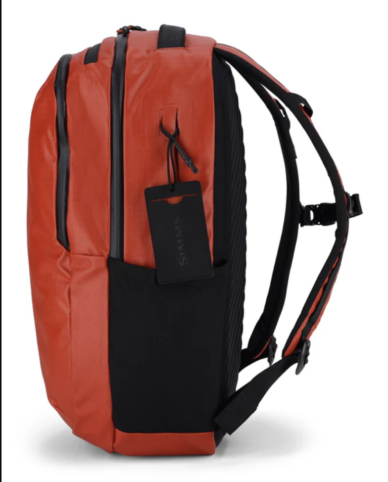 Simms Fishing Simms Tailwind Backpack