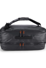 Simms Fishing Simms Tailwind Duffel