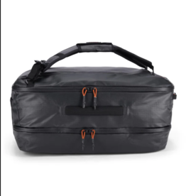 Simms Fishing Simms Tailwind Duffel