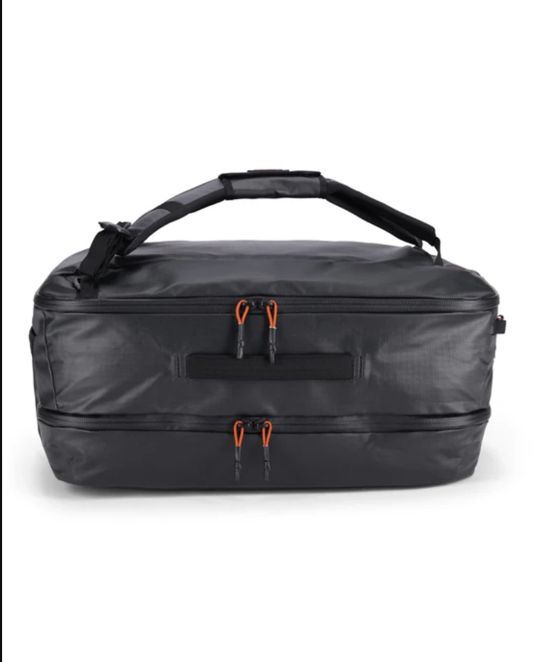 Simms Fishing Simms Tailwind Duffel