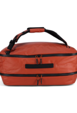 Simms Fishing Simms Tailwind Duffel