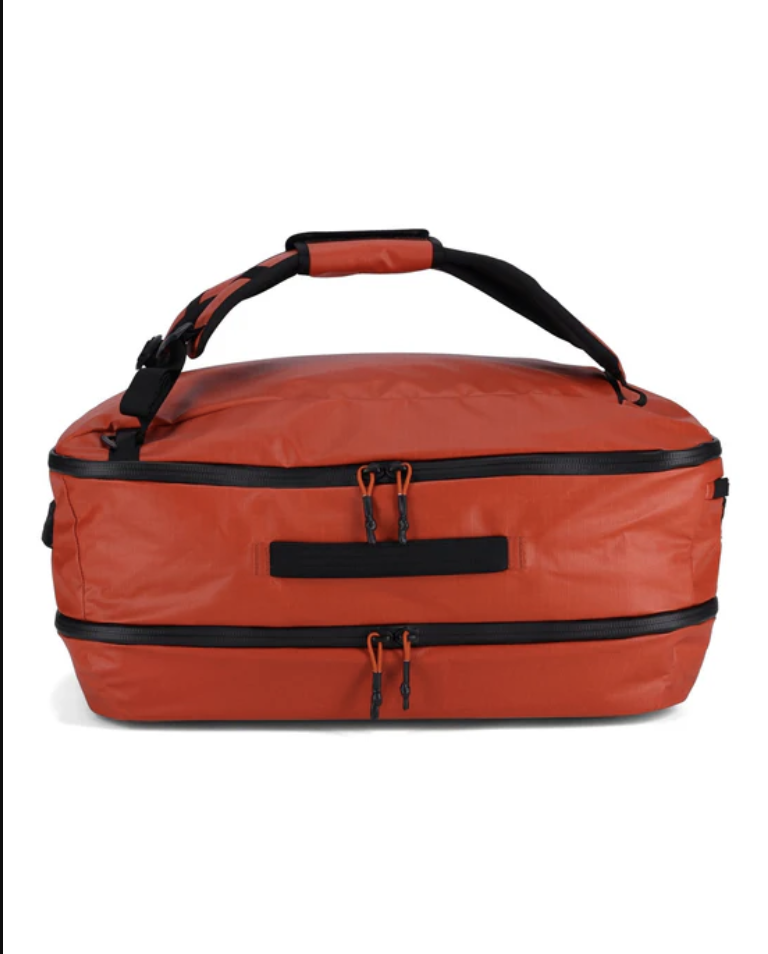 Simms Fishing Simms Tailwind Duffel