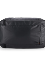 Simms Fishing Simms Tailwind Duffel