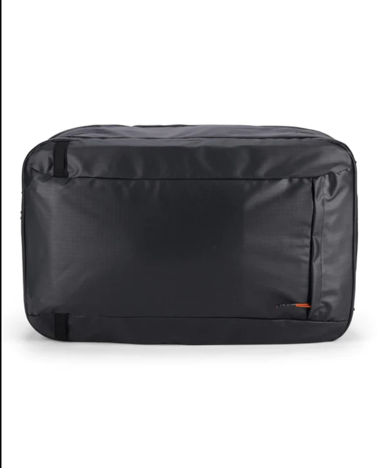 Simms Fishing Simms Tailwind Duffel