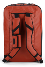 Simms Fishing Simms Tailwind Duffel