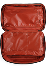 Simms Fishing Simms Tailwind Duffel