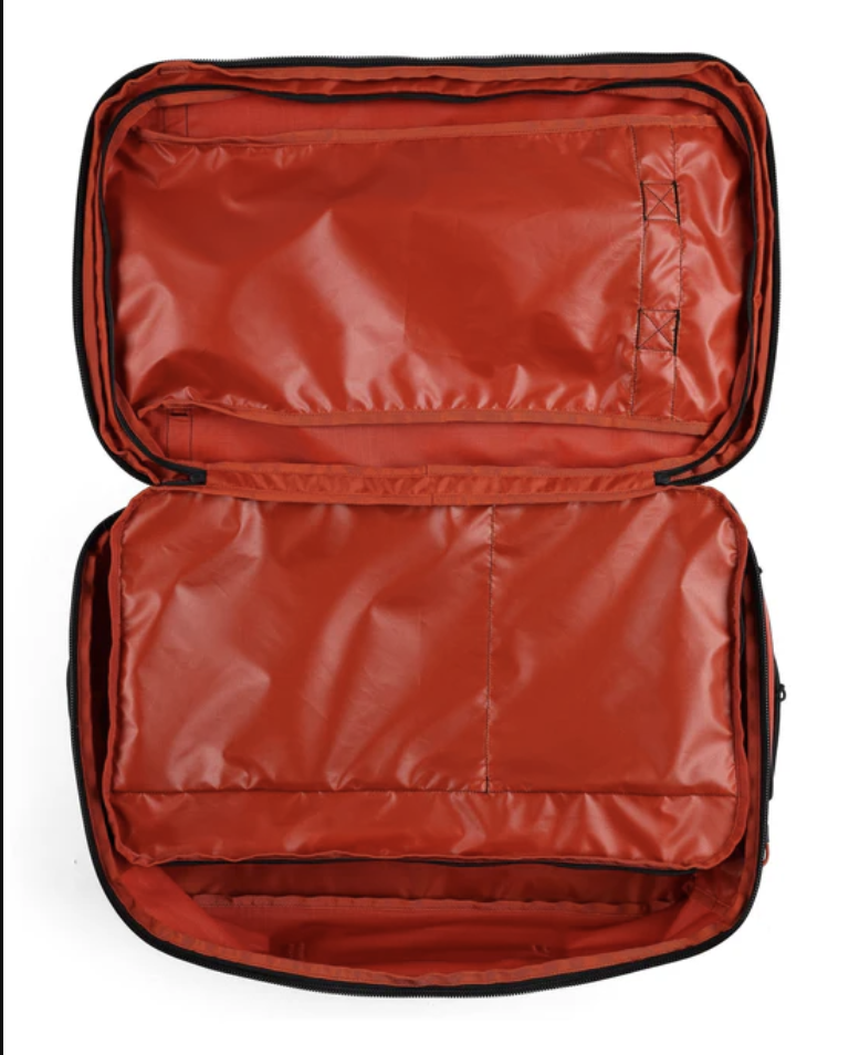 Simms Fishing Simms Tailwind Duffel