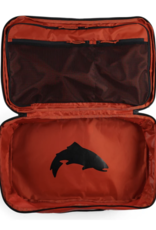 Simms Fishing Simms Tailwind Duffel