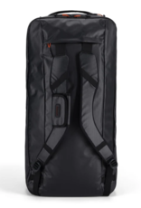 Simms Fishing Simms Tailwind Duffel