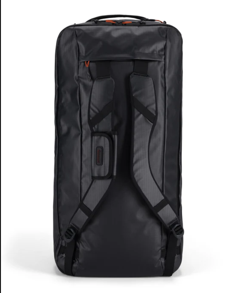 Simms Fishing Simms Tailwind Duffel