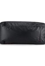 Simms Fishing Simms Tailwind Duffel