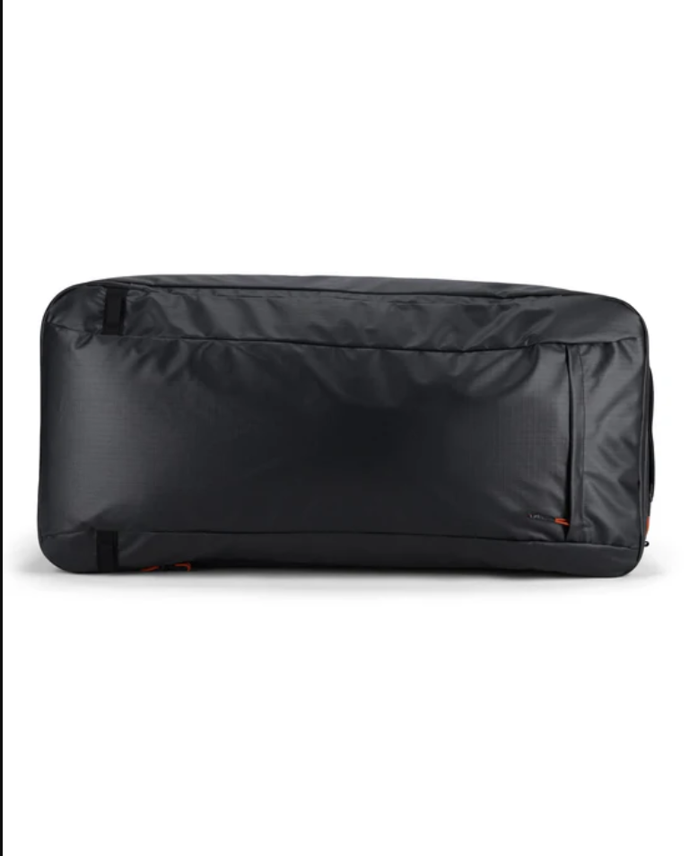 Simms Fishing Simms Tailwind Duffel