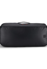 Simms Fishing Simms Tailwind Duffel