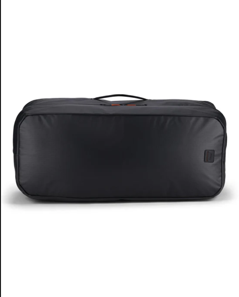 Simms Fishing Simms Tailwind Duffel