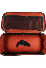 Simms Fishing Simms Tailwind Duffel
