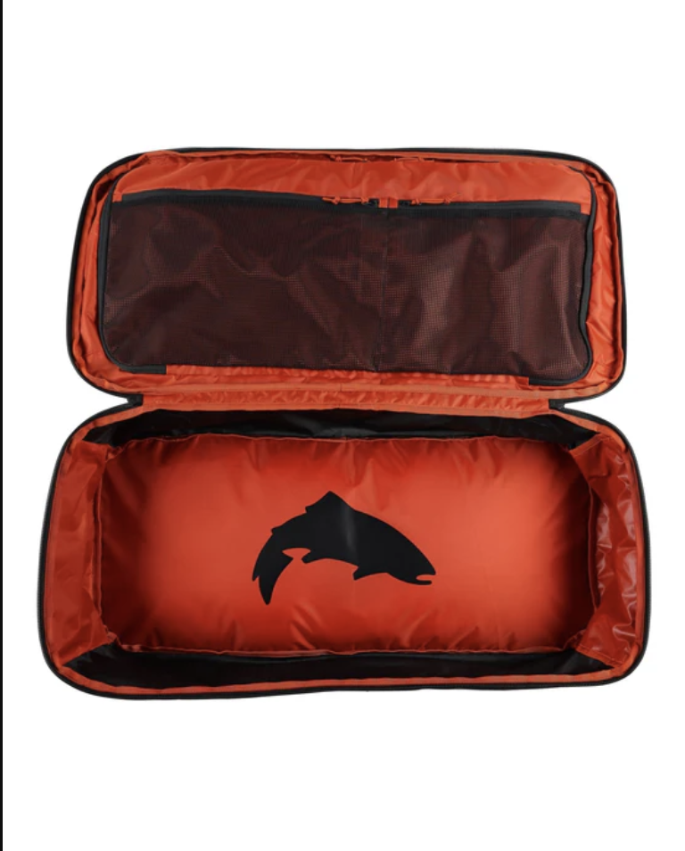 Simms Fishing Simms Tailwind Duffel