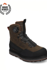 Simms Fishing Simms G3 Guide BOA Boot -