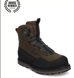 Simms Fishing Simms G3 Guide BOA Boot -