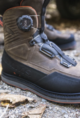 Simms Fishing Simms G3 Guide BOA Boot -