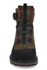 Simms Fishing Simms G3 Guide BOA Boot -