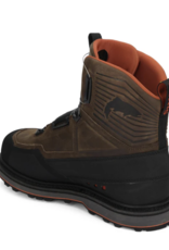 Simms Fishing Simms G3 Guide BOA Boot -
