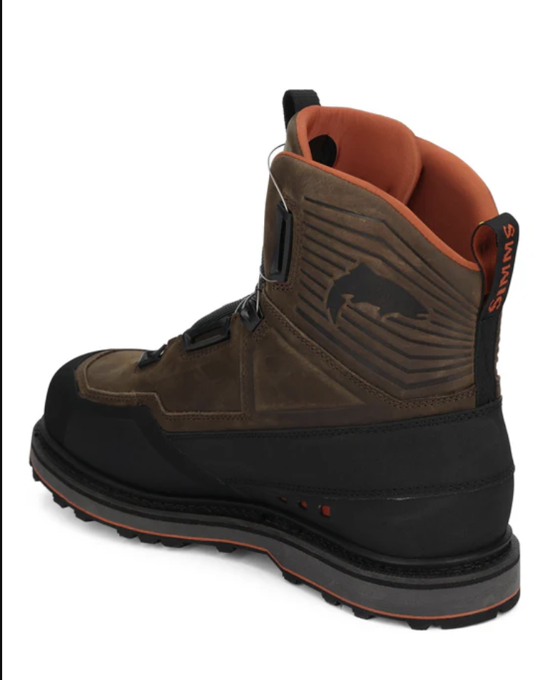 Simms Fishing Simms G3 Guide BOA Boot -