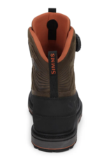 Simms Fishing Simms G3 Guide BOA Boot -