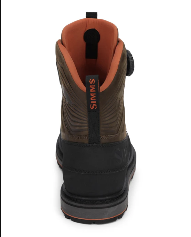 Simms Fishing Simms G3 Guide BOA Boot -
