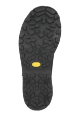 Simms Fishing Simms G3 Guide BOA Boot -