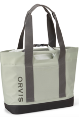 Orvis Orvis Pro Waterproof Tote