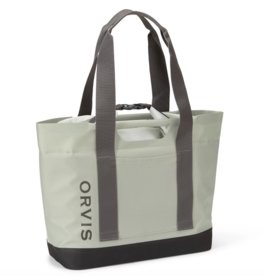Orvis Orvis Pro Waterproof Tote