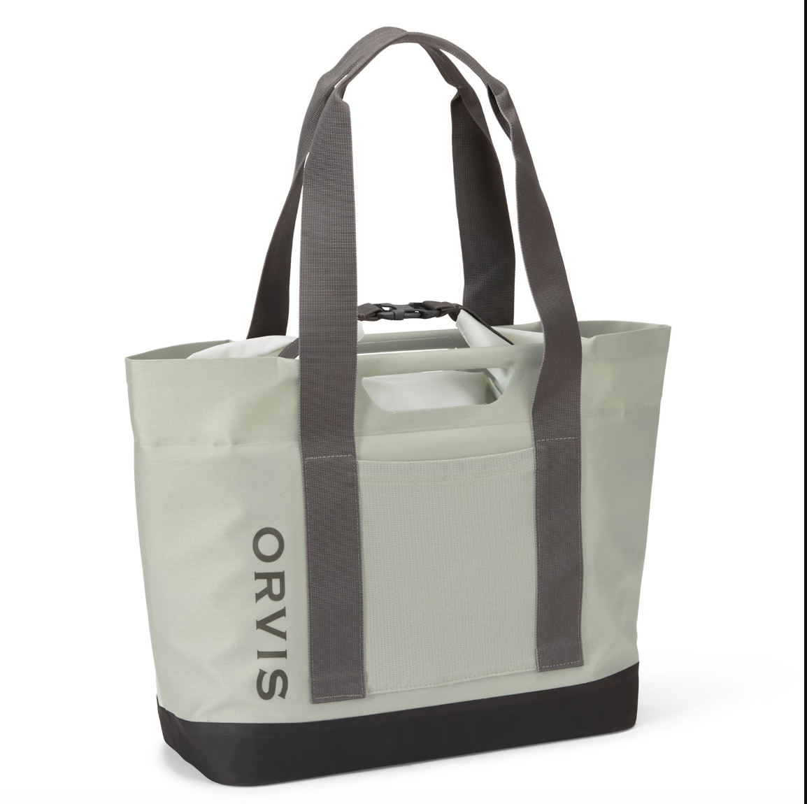 Orvis Orvis Pro Waterproof Tote