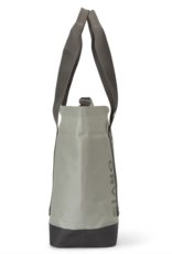 Orvis Orvis Pro Waterproof Tote