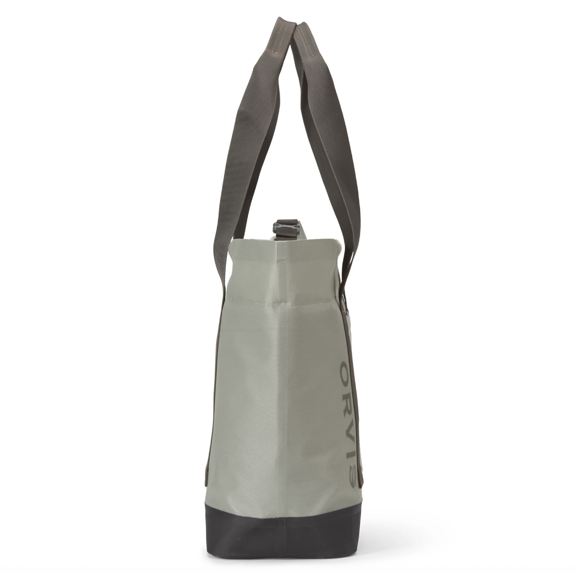 Orvis Orvis Pro Waterproof Tote