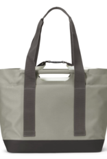 Orvis Orvis Pro Waterproof Tote