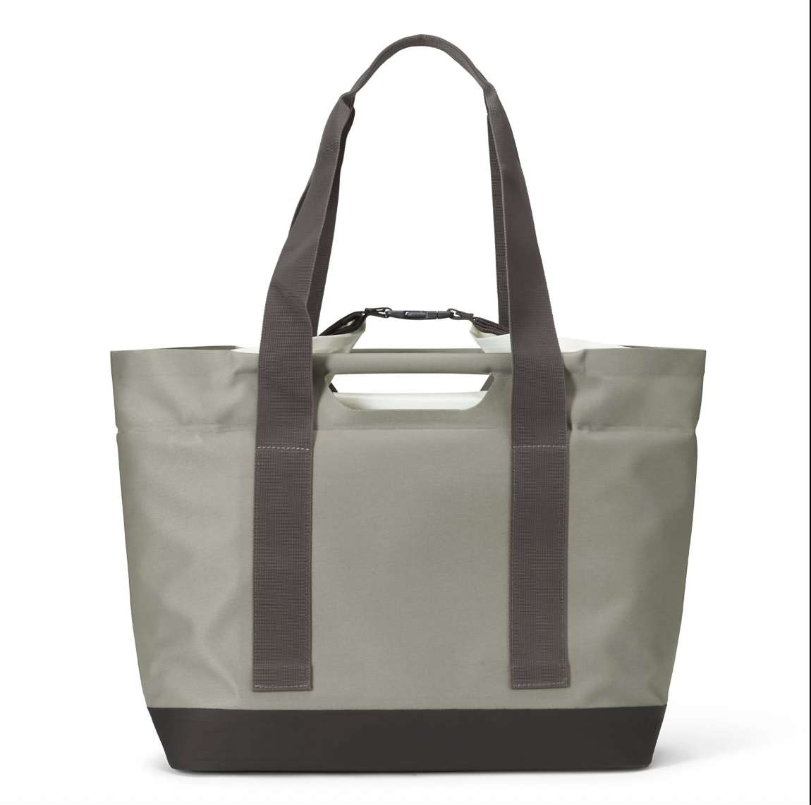 Orvis Orvis Pro Waterproof Tote