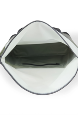 Orvis Orvis Pro Waterproof Tote