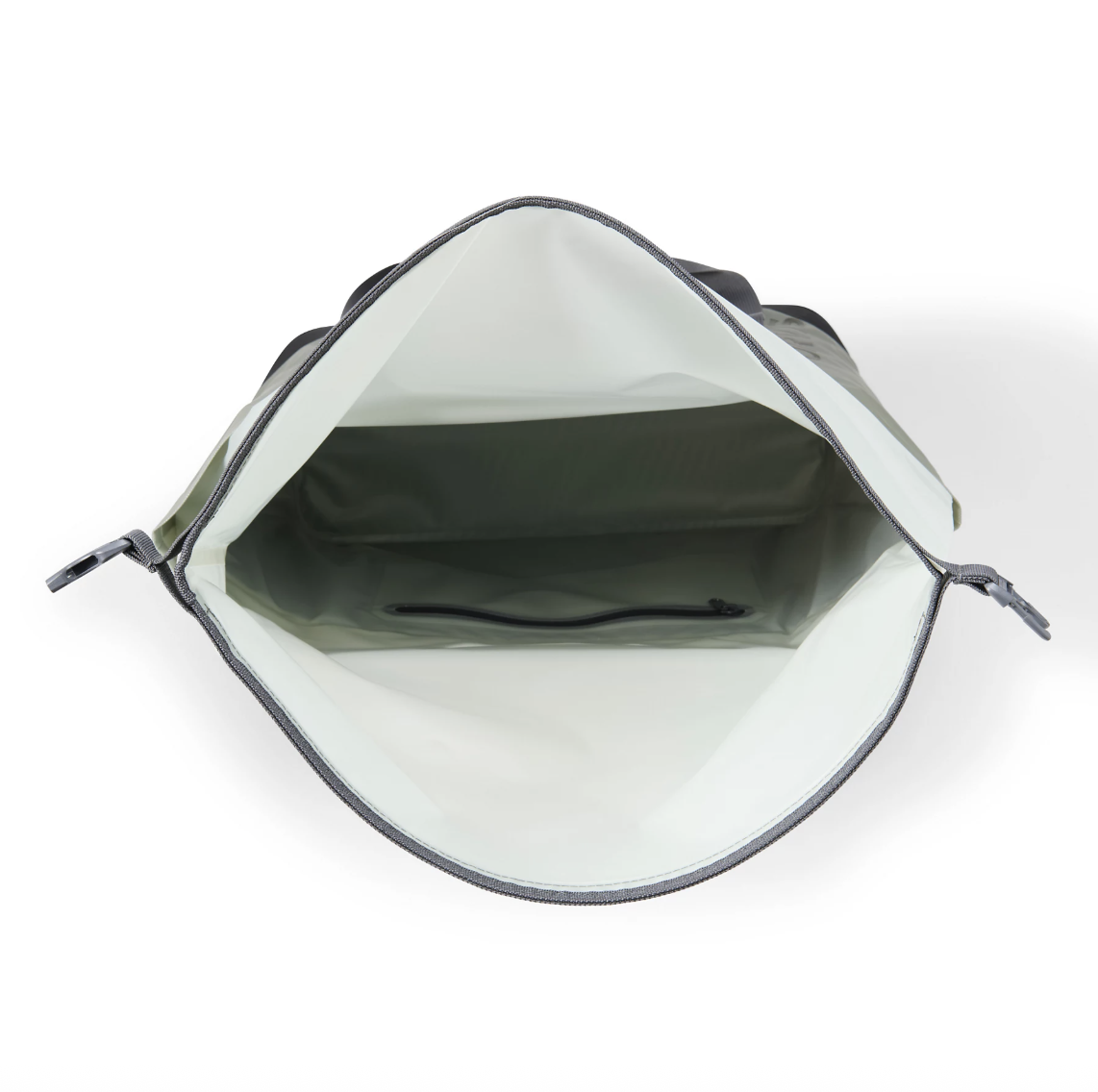 Orvis Orvis Pro Waterproof Tote