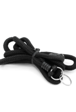 Umpqua Feather Merchants Umpqua RiverGrip Lanyard -