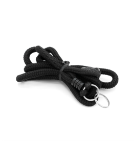 Umpqua Feather Merchants Umpqua RiverGrip Lanyard -