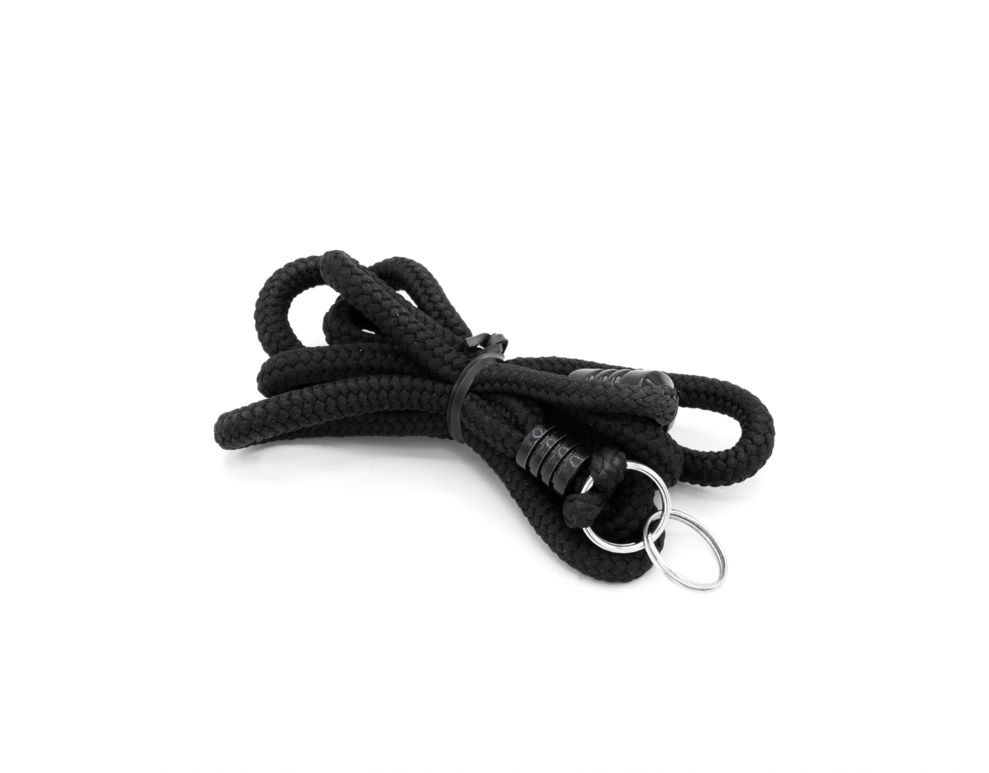 Umpqua Feather Merchants Umpqua RiverGrip Lanyard -