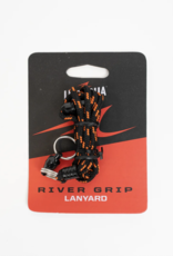 Umpqua Feather Merchants Umpqua RiverGrip Lanyard -