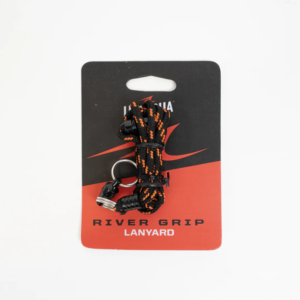 Umpqua Feather Merchants Umpqua RiverGrip Lanyard -